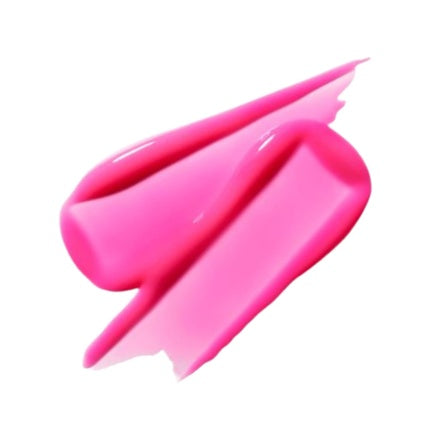 MAC Squirt Plumping Gloss Stick 13 Amped Pink 0.08oz