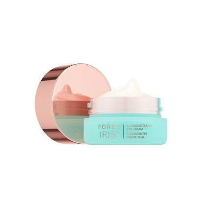 Foreo Brightening Eye Cream Iris 15 Ml