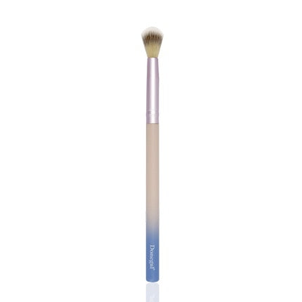 Donegal Jungle Blending Brush 4064