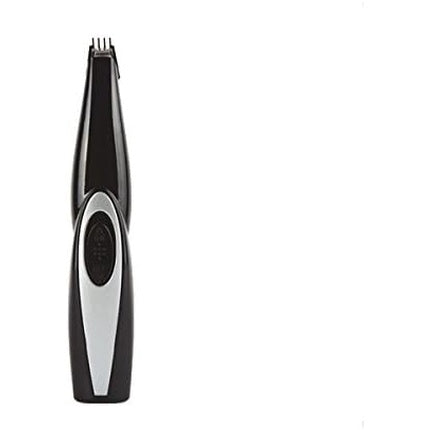 PERFECT BEAUTY Drawing Cut DC-01 Cutting Machine Black Standard