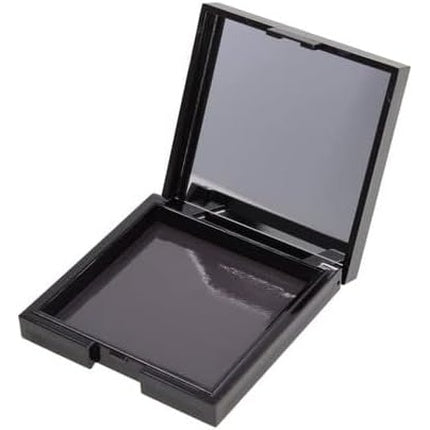 Magnetic Mini Palette Empty Purobio