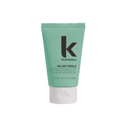 Kevin Murphy Killer.Twirls Leave-in Cream 40ml
