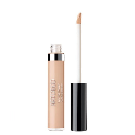Artdeco Long Wear Concealer Waterproof Concealer 14 Soft Ivory 7ml