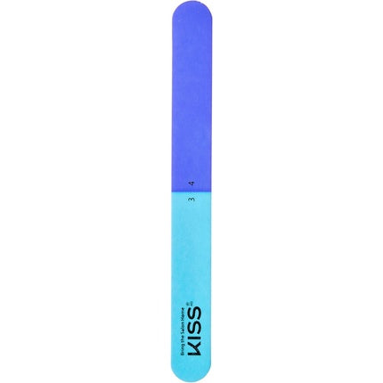 KISS 4in1 Nail File