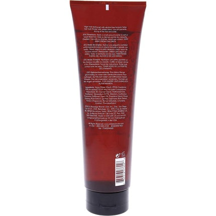 American Crew Firm Hold Styling Gel 390ml