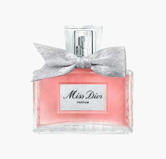 Why Retailers Choose Cosmetics Fashion as Their Wholesale Partner