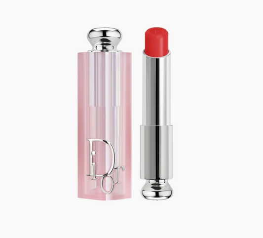 Cosmetics Fashion – Your Trusted Beauty Wholesale Partner