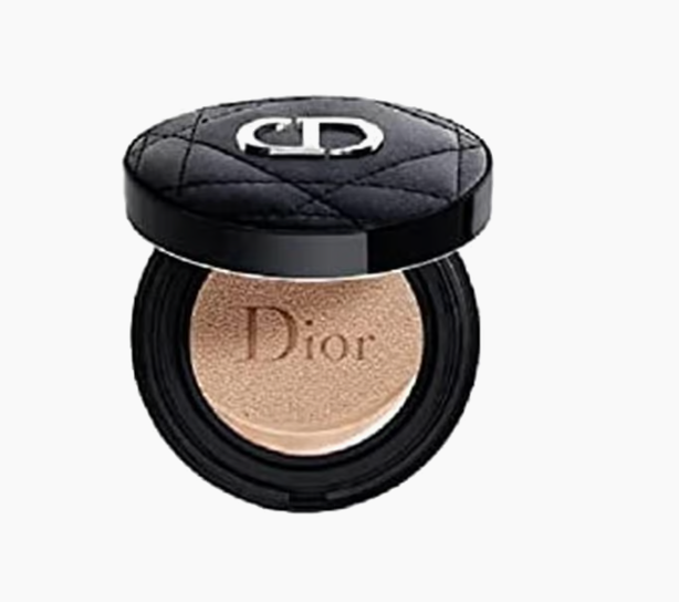 Expand Your Beauty Business with Access to 1,000+ Brands