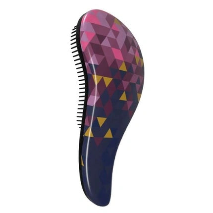 Sibel Meli-Melo Fw24 Brush A - General Beauty Care