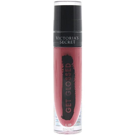 Victoria's Secret Get Glossed Lip Shine 5g Charmed