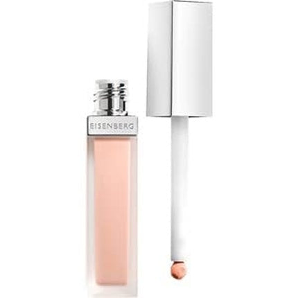 Precision Natural Concealer 5ml