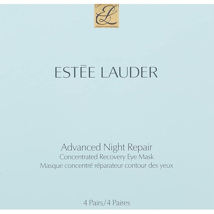 Estée Lauder Eye Mask 10ml