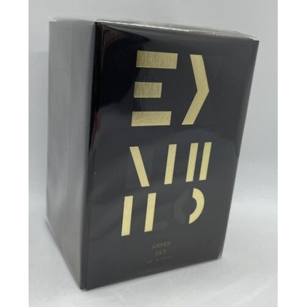 Ex Nihilo Amber Sky Eau De Parfum 50ml Luxury Niche Fragrance