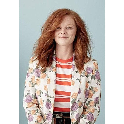 evo Water Killer Dry Shampoo - Absorbs Oil to Refresh Hair and Reduces Damage from Excessive Washing 200ml