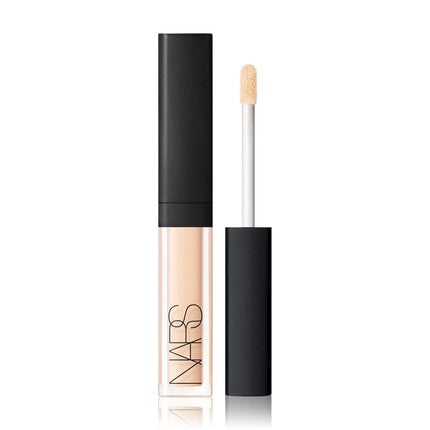 Nars Nars Radiant Creamy Mini Concealer