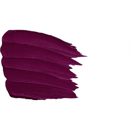 Sleek Makeup Lip VIP Attitude 3.6g