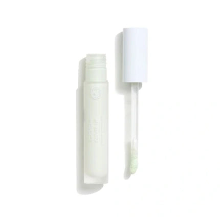 Gosh Copenhagen Gosh Cover Up Concealer 001 Pale Green 12ml