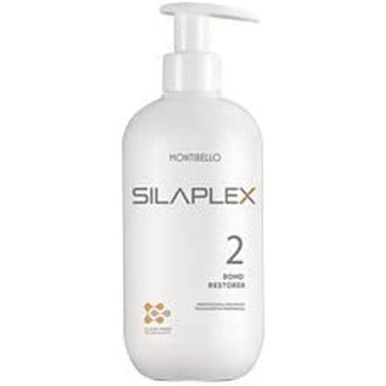 Montibello Silaplex 2 Bond Restorer 500ml