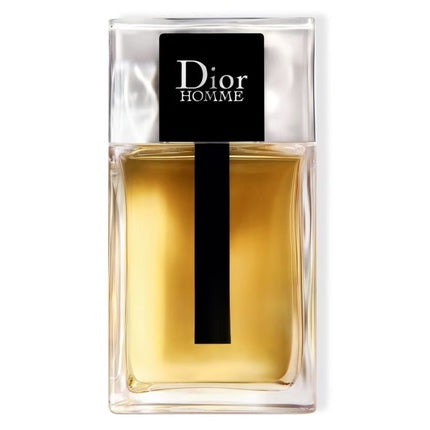 Dior Homme Eau De Toilette Spray 50ml By Dior