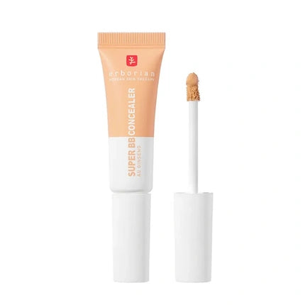 Erborian Super Bb Concealer Dor 10ml Spf 25