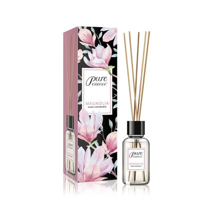 Pure Essense Aroma Diffuser Magnolia 25ml