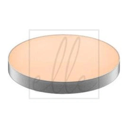 Mac Studio Finish Concealer / Pro Palette Refill Pan - Nc15