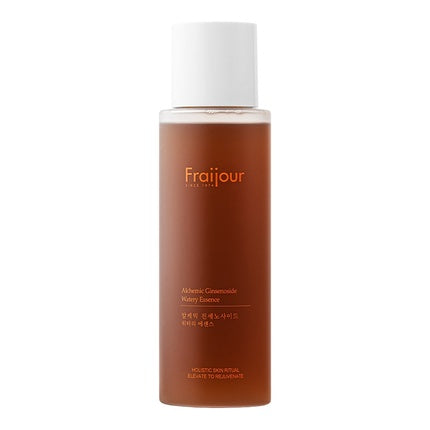 Fraijour Alchemic Ginsenoside Watery Essence 250 ml