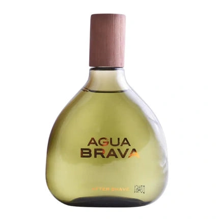 Puig Puig Agua Brava After Shave 200ml