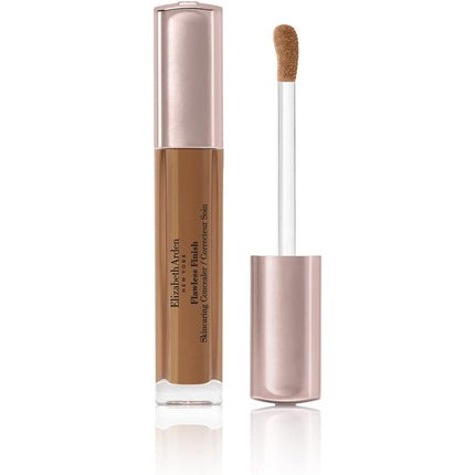 Elizabeth Arden Flawless Finish Skincaring Concealer 625 5.9ml