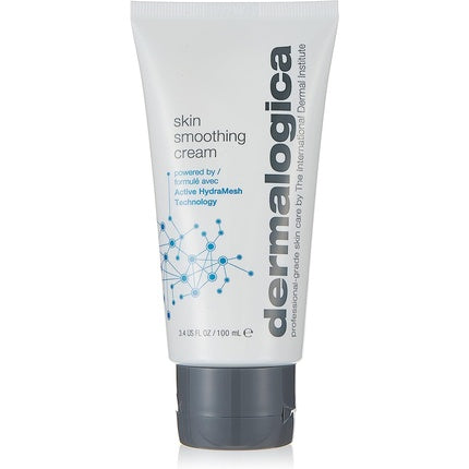 Dermalogica Skin Smoothing Cream 3.4oz