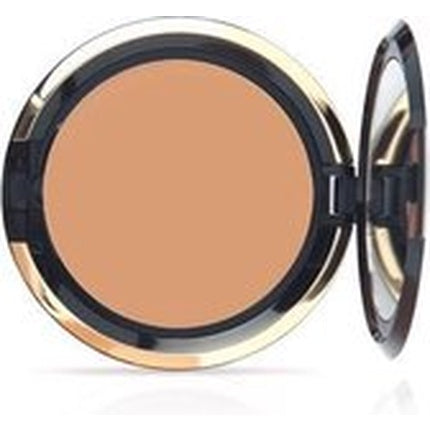 Golden Rose Compact Foundation 08 - 9 Grams