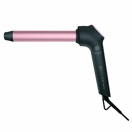 Bellissima Sublime Curls 11855 Curling Iron For Soft And Defined Curls