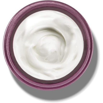 111SKIN NAC Y2 Nocturnal Eclipse Recovery Cream 50ml