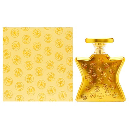 Bond No.9 New York Signature EDP Spray 1.7oz