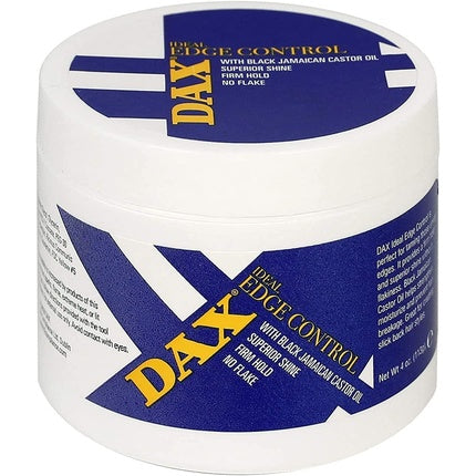 Dax Ideal Edge Control by Imperial Dax