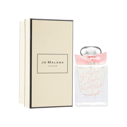 Jo Malone London Rose Blush Cologne 50ml