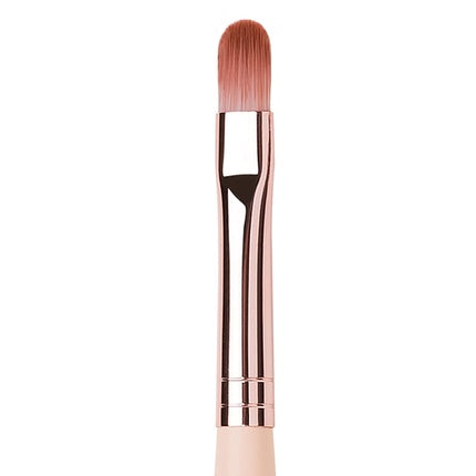 da Vinci Lip Brush Vegan Synthetic Made in Germany