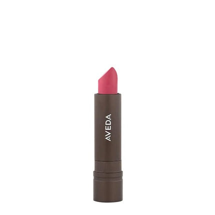 Aveda Feed My Lips Pure Nourish-Mint Lipstick 21 Prickly Pear