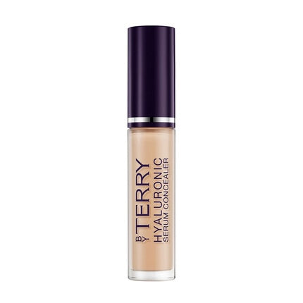 By Terry Hyaluronic Serum Concealer