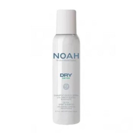 Noah Noah Dry Detox Dry Shampoo 200ml