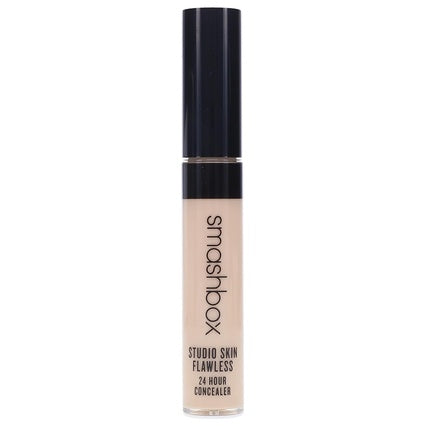 SMASHBOX Studio Skin Flawless 24 Hour Concealer Fair Warm