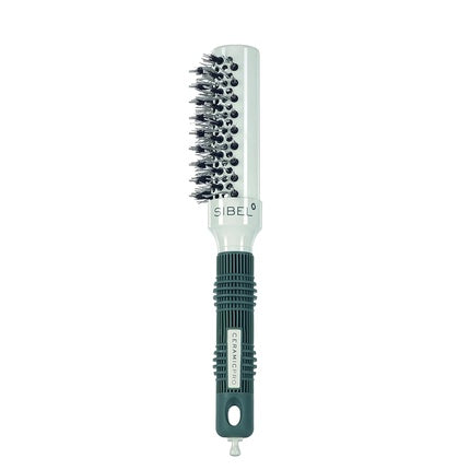 Ceramicpro Nano Ion Brush Ø 32 84701