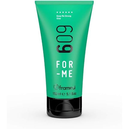 Framesi For-Me Keep Me Strong Glue 150ml
