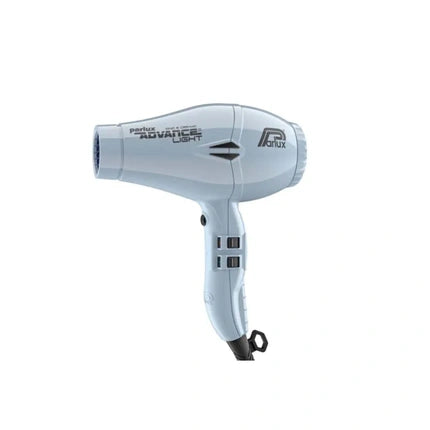 Parlux Parlux Hair Dryer 2200 Advance Light Hielo