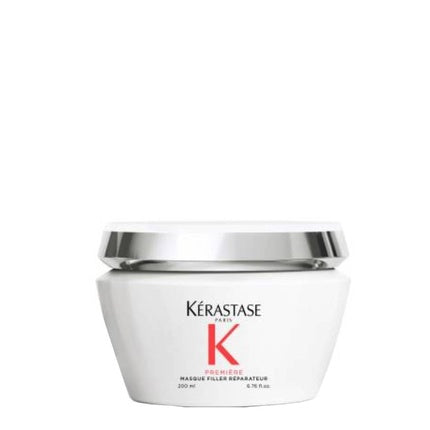 Krastase Premire Repairing Mask 200ml