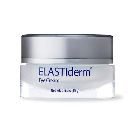 Obagi ELASTIderm Eye Cream Firming Eye Cream for Fine Lines and Wrinkles Ophthalmologist Tested 0.5oz