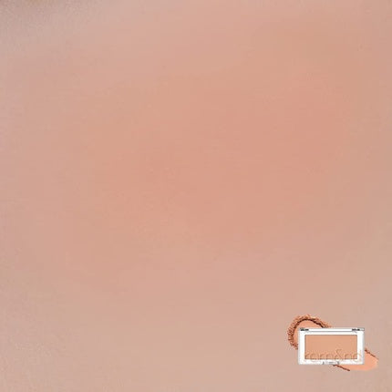 rom&nd Better Than Cheek Soft and Fluffy Blush C04 Pear Chip 5.5g