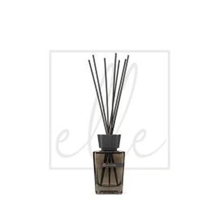 Locherber Out Of Mind Ambient Diffuser - 125ml