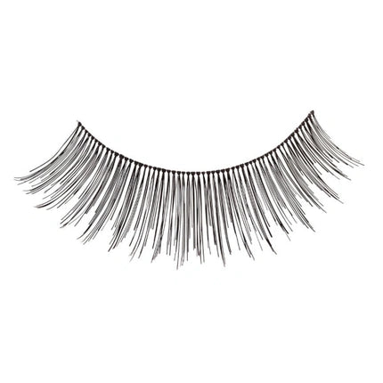 Sibel False Eyelashes Star Look 2805