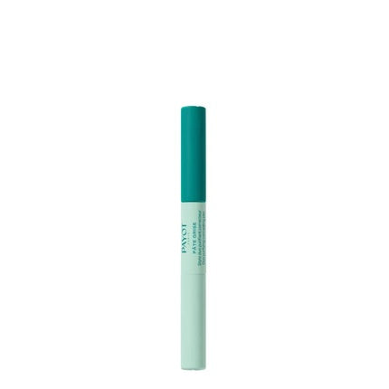 Payot Pte Grise Concealer Stick 6 Ml